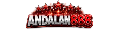 ANDALAN888